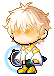 Nyanne
